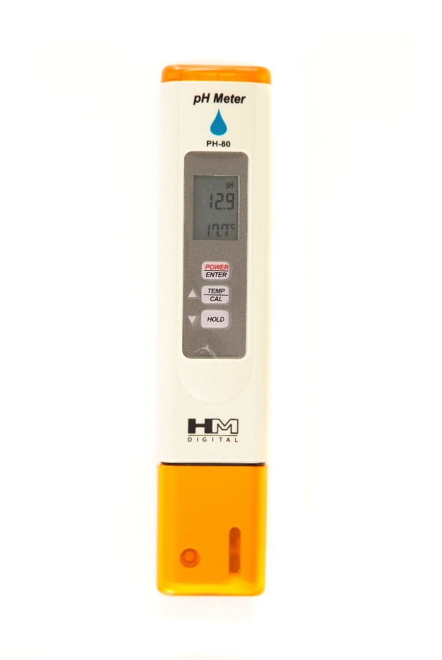 ph_meter_-_new.jpg