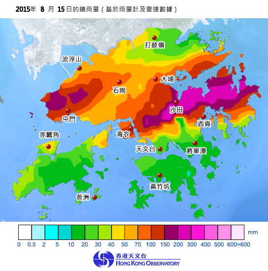 rfmap24hrs08150000c.png